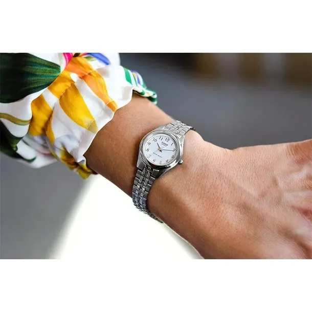 ty243610-kod-producenta-ty243610-marka-casio