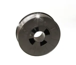 ideal-drut-spawalniczy-samooslonowy-flux-fcaw-bezgazowy-mig-08mm-45kg