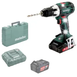 metabo-wiertarko-wkretarka-akumulatorowa-18v-2x4ah-bs-18-lt-bl-602325500