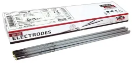 elektrody-lincoln-omnia-46-fi-25-mm-48-kg-1-opk-250-szt