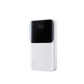 powerbank-joyroom-mini-10000mah-225w-usb-c-z-wyswietlaczem-cyfrowym-bialy