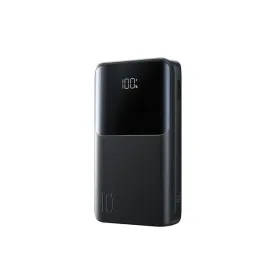 powerbank-joyroom-star-10000mah-225w-z-wyswietlaczem-cyfrowym-usb-c-czarny