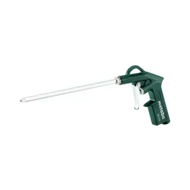 metabo-pistolet-do-przedmuchiwania-dlugi-do-sprezarka-bp-210-601580000