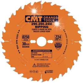cmt-pila-tarcza-do-drewna-do-ciecia-wzdluznego-250x30-mm-24z-290-250-24m