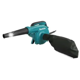 makita-dmuchawa-odkurzacz-urzadzenie-odsysajace-230v-600w-ub1103