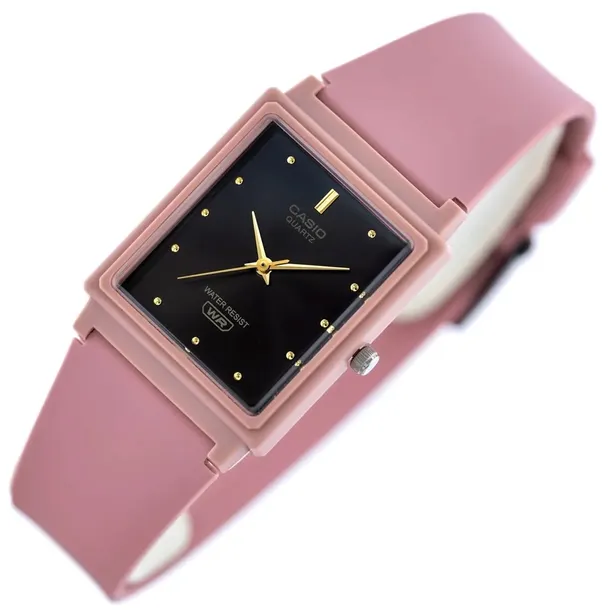 ty307380-marka-casio