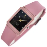 ty307380-marka-casio