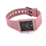 ty307380-marka-casio-kod-producenta-ty307380
