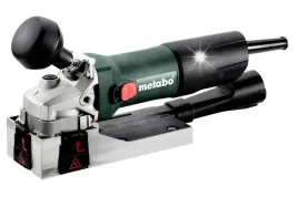metabo-frezarka-do-zdzierania-lakieru-bobr-lf-850-s-walizka-601049500