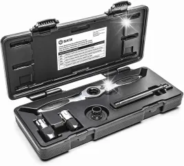 sata-zestaw-do-gwintowania-grzechotka-3-8-akcesoria-st50402