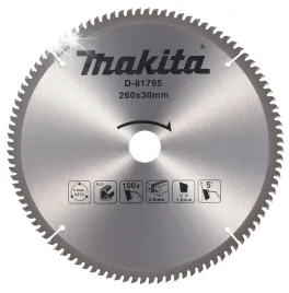 makita-tarcza-tnaca-do-aluminium-metali-niezelaznych-260x30-mm-100z-d-81795