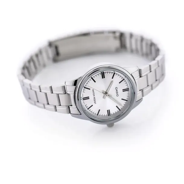 ty297060-marka-casio-kod-producenta-ty297060