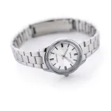 ty297060-marka-casio-kod-producenta-ty297060