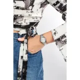 ty297060-marka-casio
