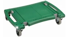 hikoki-wozek-transportowy-platforma-z-kolami-hsc-402543