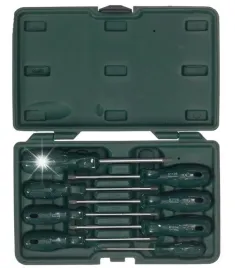 sata-zestaw-wkretakow-torx-w-pudelku-8szt-09305