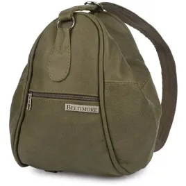 kra019olive