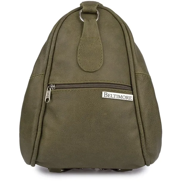 kra019olive-kod-producenta-kra019olive