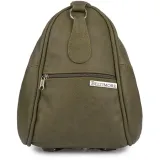 kra019olive-kod-producenta-kra019olive