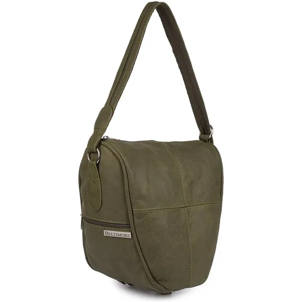 kra019olive-marka-beltimore-kod-producenta-kra019olive