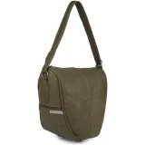 kra019olive-marka-beltimore-kod-producenta-kra019olive