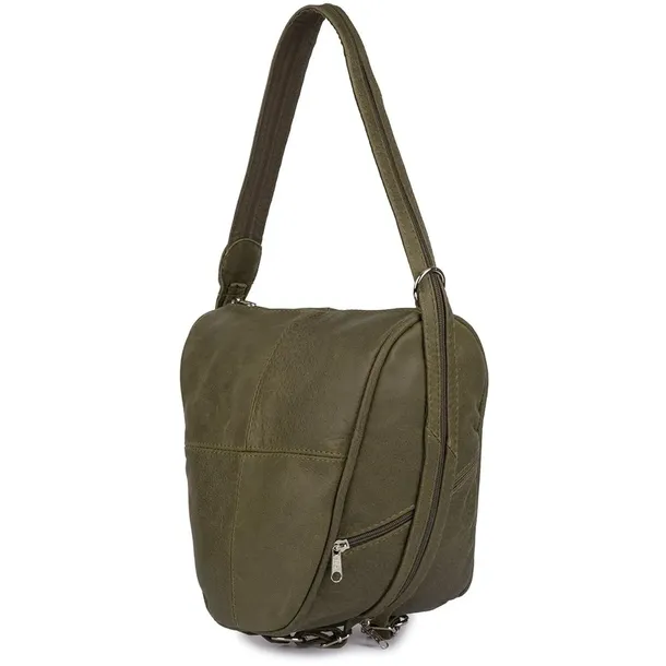 kra019olive-kod-producenta-kra019olive-marka-beltimore