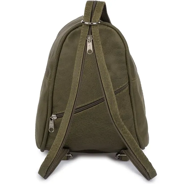 kra019olive-marka-beltimore