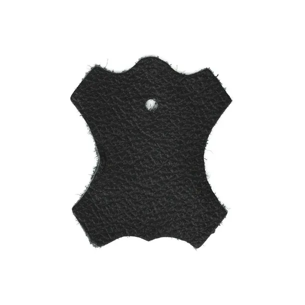kra019olive-marka-beltimore-kod-producenta-kra019olive