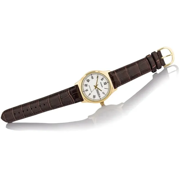 ty36980-marka-casio