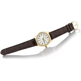 ty36980-marka-casio