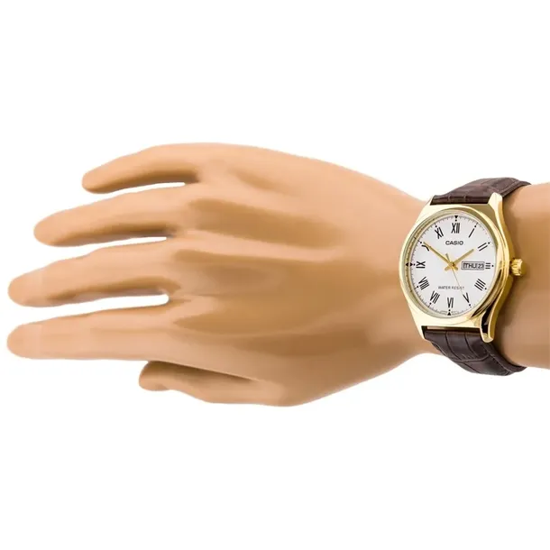 ty36980-marka-casio-kod-producenta-ty36980