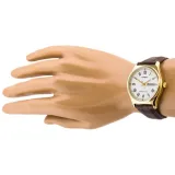 ty36980-marka-casio-kod-producenta-ty36980