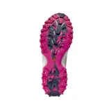zfrs084w04b46-marka-la-sportiva