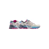 zfrs084w04b46-kod-producenta-zfrs084w04b46-marka-la-sportiva
