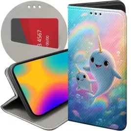 etui-z-klapka-do-samsung-galaxy-s20-fe-5g-lite-wzory-narwal-bajki-case