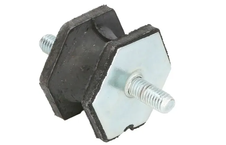wieszak-tlumika-renault-master-fis-223-903-producent-czesci-fa1