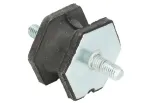 wieszak-tlumika-renault-master-fis-223-903-producent-czesci-fa1