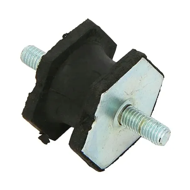 wieszak-tlumika-renault-master-fis-223-903-typ-samochodu-samochody-osobowe