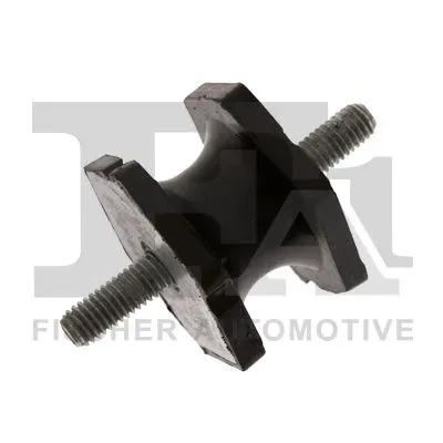 wieszak-tlumika-renault-master-fis-223-903-numer-katalogowy-oryginalu-dacia-6001023458-dacia-7700565762-dacia-7700759379-opel-4400902-opel-9108902-renault-6001023458-renault-7700565762-renault-7700759379