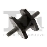 wieszak-tlumika-renault-master-fis-223-903-numer-katalogowy-oryginalu-dacia-6001023458-dacia-7700565762-dacia-7700759379-opel-4400902-opel-9108902-renault-6001023458-renault-7700565762-renault-7700759379