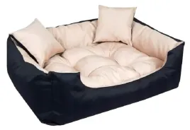 aio-factory-kojec-dla-psa-bezowy-100-cm-x-75-cm