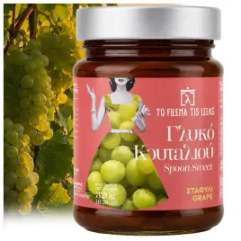 konfitura-winogrona-w-syropie-grecka-w-szklanym-sloiku-320g