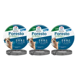 obroza-foresto-dla-psa-i-kota-ponizej-8kg-x3