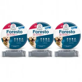 obroza-foresto-dla-psa-powyzej-8kg-kleszcze-x3