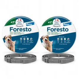 obroza-foresto-przeciw-kleszczom-i-pchlom-dla-psow-ponizej-8kg-x2