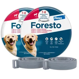 obroza-foresto-przeciw-kleszczom-i-pchlom-dla-psow-powyzej-8-kg-x2