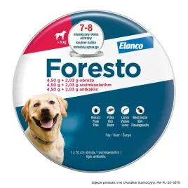 elanco-foresto-obroza-na-pchly-i-kleszcze-dla-kota-i-psa-powyzej-8kg-70cm