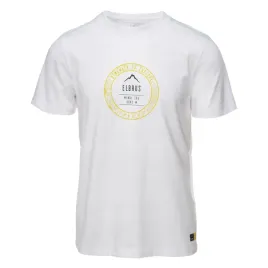 meska-koszulka-z-krotkim-rekawem-andrei-ii-xl