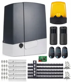 naped-do-bramy-przesuwnej-came-bxv-6-safe-do-600kg
