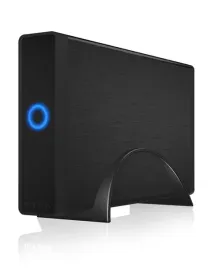 icy-box-ib-377u3-obudowa-hdd-czarny-3-5